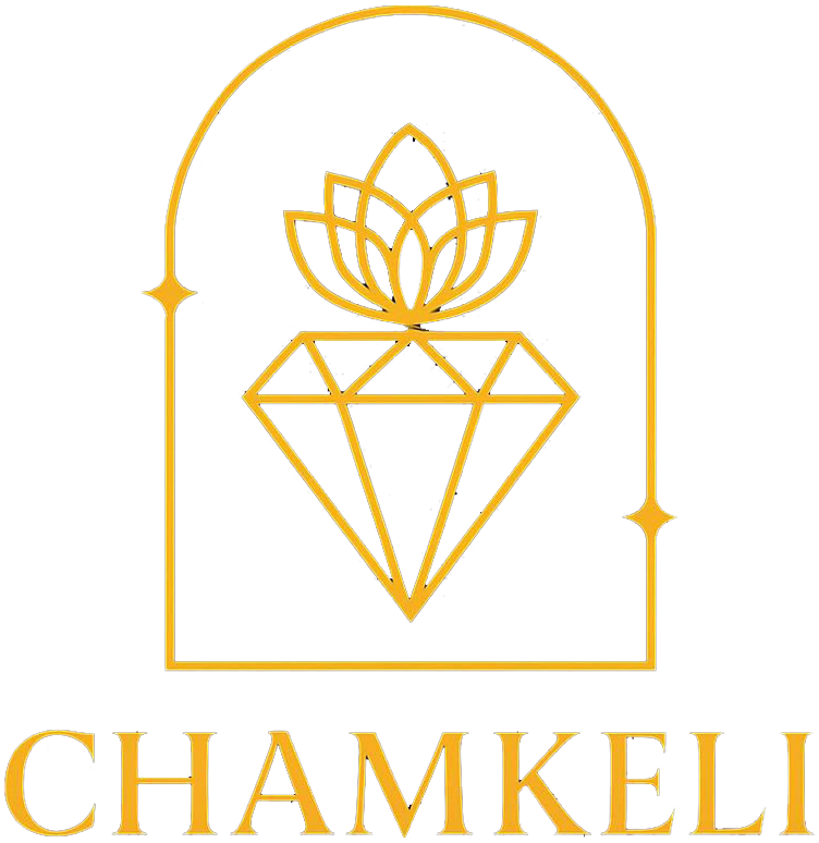 Chamkeli