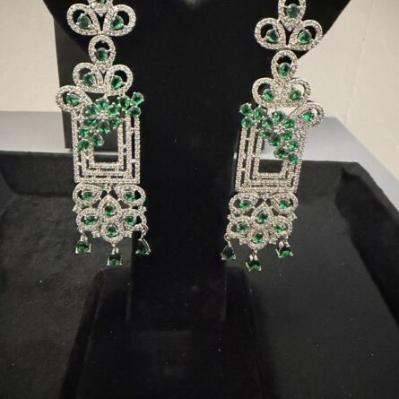 The Majesty Drop - Image 2